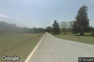 0 Graham Cemetery Rd, Pomaria, SC 29126