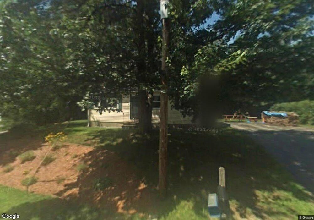 11 Winter St, Goffstown, NH 03045 - photo 1