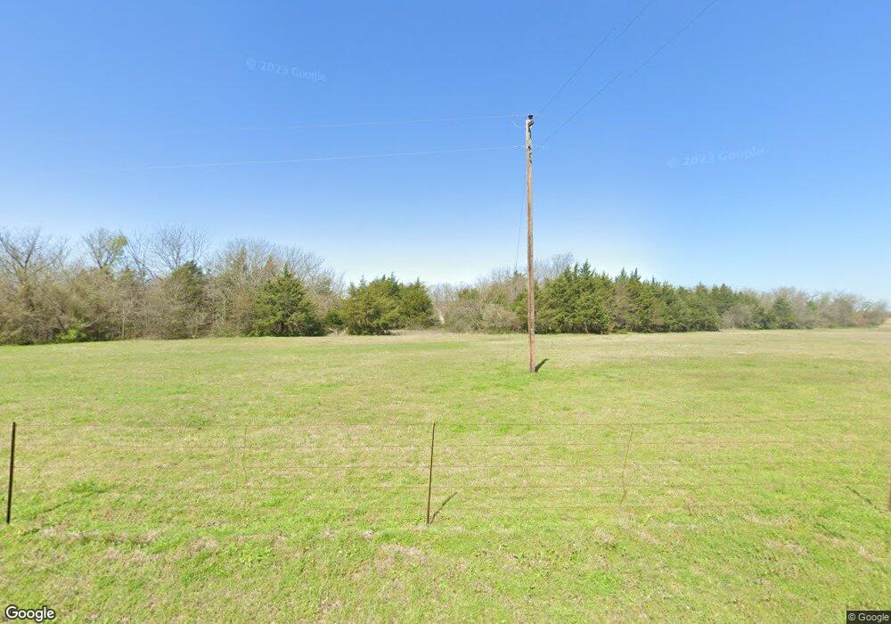 1856 County Road 1520, Ector, TX 75439 - photo 1