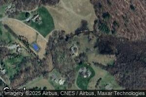 80 Bond Ln, Dorset, VT 05251