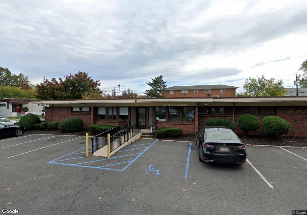 1310 Broad St, Bloomfield, NJ 07003 - photo 1