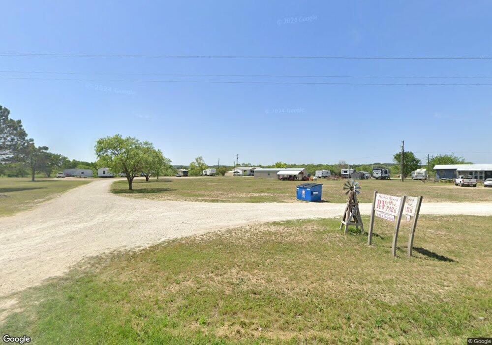 743 Morris Ranch Rd, Fredericksburg, TX 78624 - photo 1