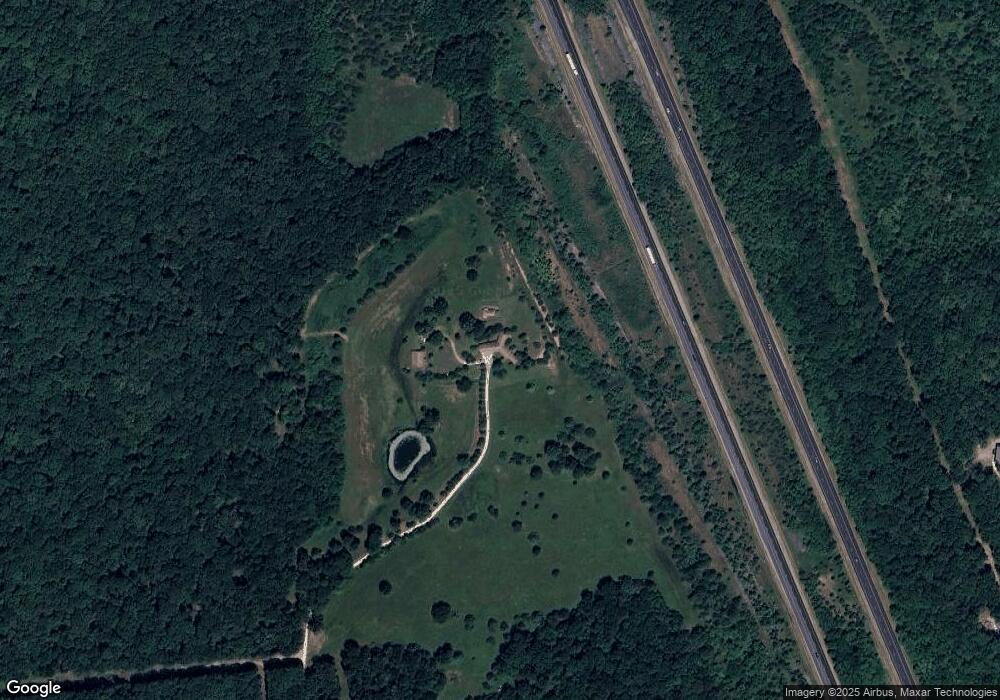 11003 Wooton Rd, West Fork, AR 72774 - photo 1