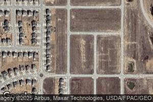 4319 S 212 St, Elkhorn, NE 68022