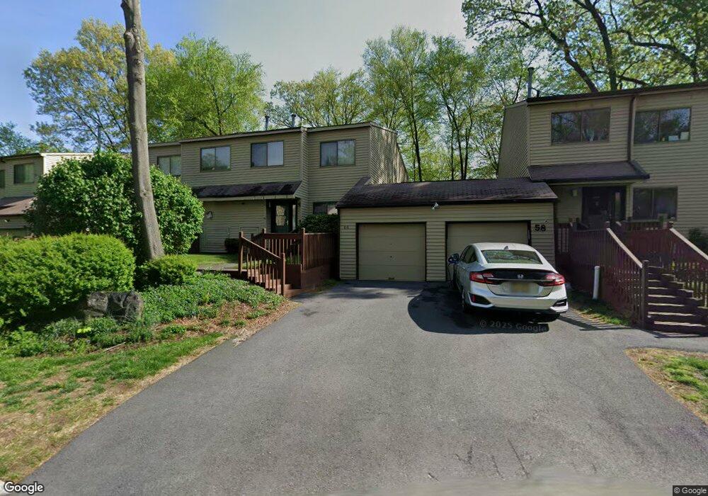 60 Timber Trail, Highland Mills, NY 10930 - photo 1