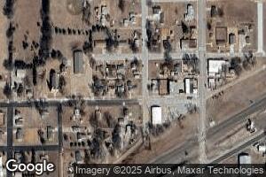 1004 8th St, Duncan, NE 68634
