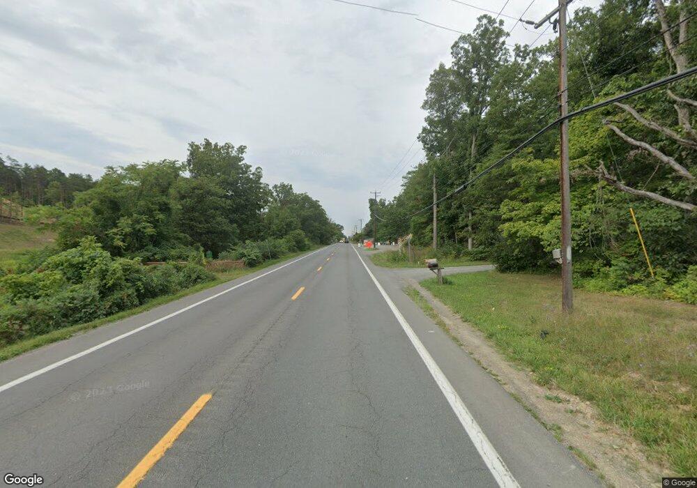 2430 Valley Rd, Berkeley Springs, WV 25411 - photo 1