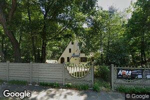 524 Worcester St, Wellesley Hills, MA 02481