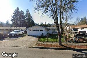 1661 SE Cedar Creek Place, Gresham, OR 97080