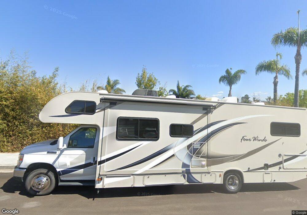 2440 Sacada Cir, Carlsbad, CA 92009 - photo 1