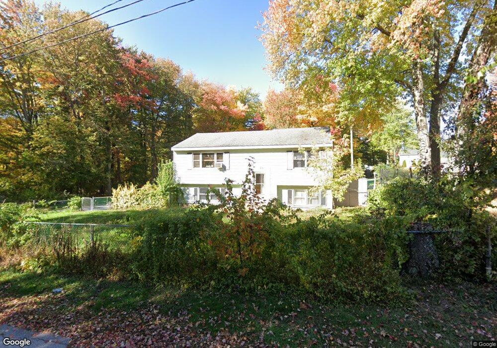 122 Tilden Dr, Manchester, NH 03103 - photo 1