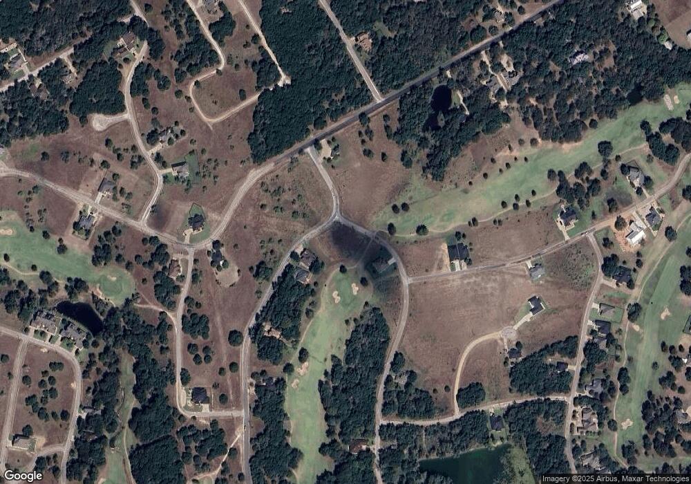 7070 Cedar Valley Dr, Whitney, TX 76692 - photo 1