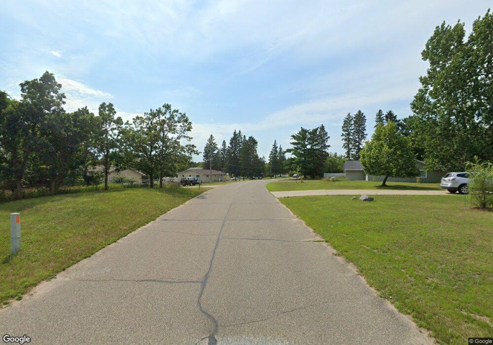 0 North St unit 4684076, Park Rapids, MN 56470 - photo 1