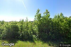 2452 Brannon Rd, Bethune, SC 29009