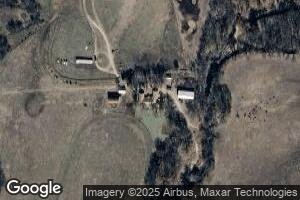 20237 152nd Rd, Winfield, KS 67156
