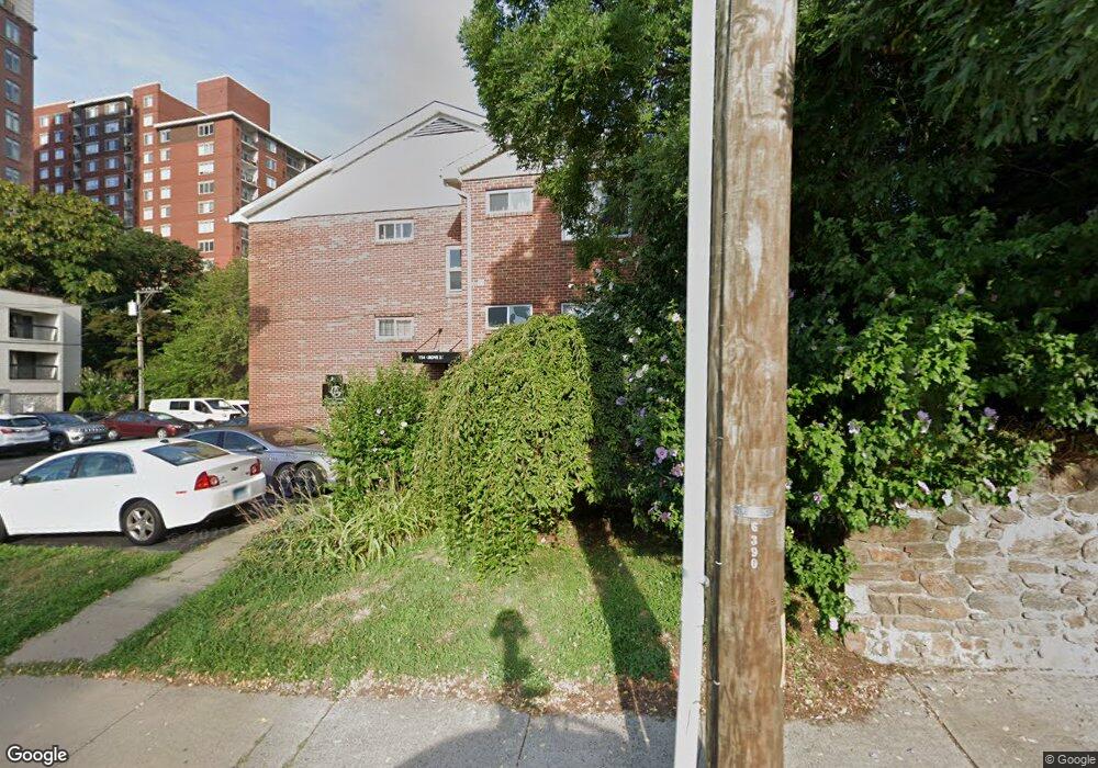 114 Grove St, Stamford, CT 06901 - photo 1