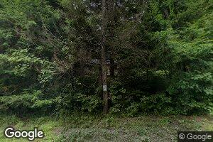 218 Wells Rd, Hartford, VT 05001