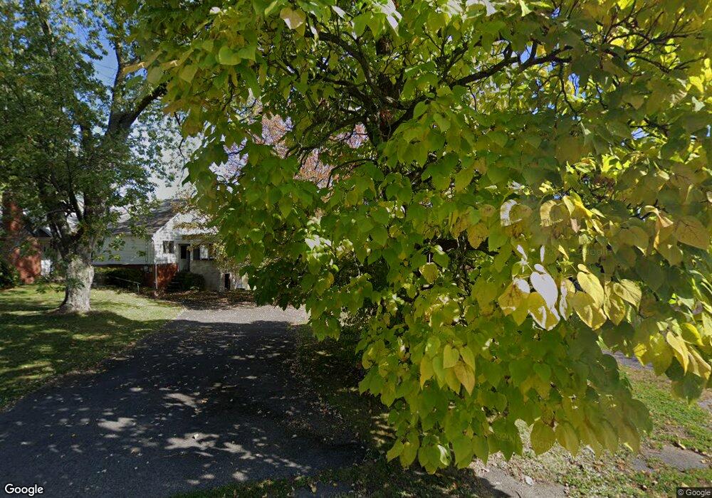 270 Perkinsville Rd unit 270 Perkingsville Ro, Highland, NY 12528 - photo 1