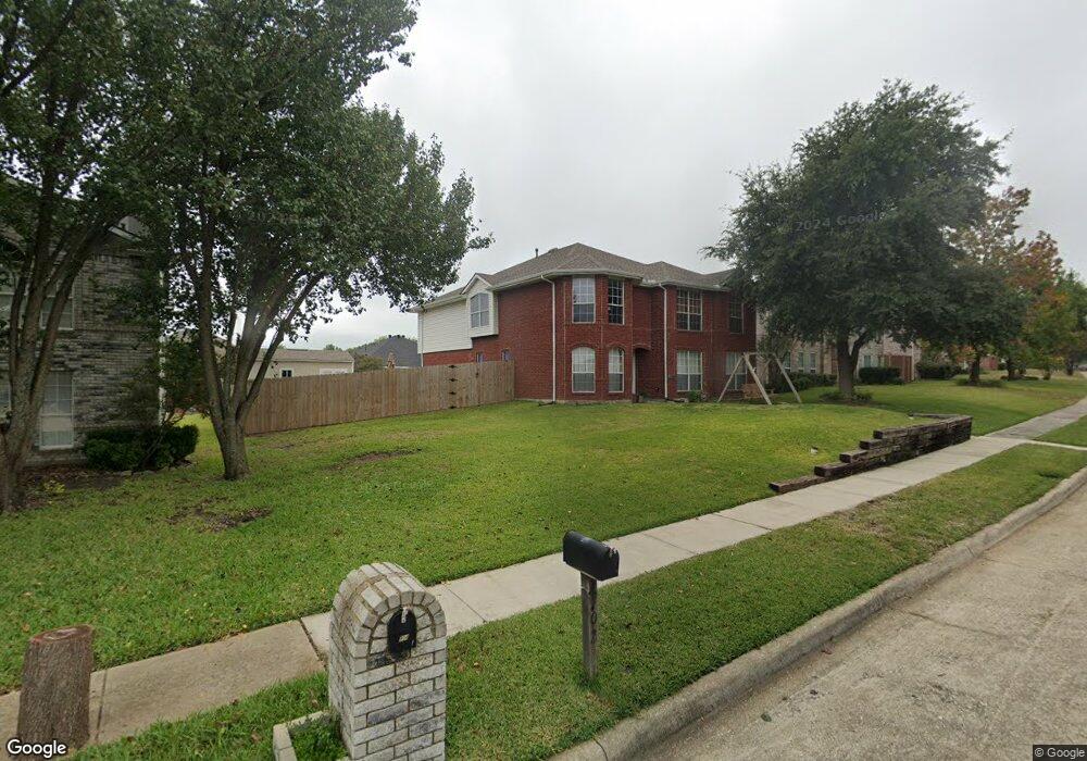 902 Heatherwood Dr, Wylie, TX 75098 - photo 1