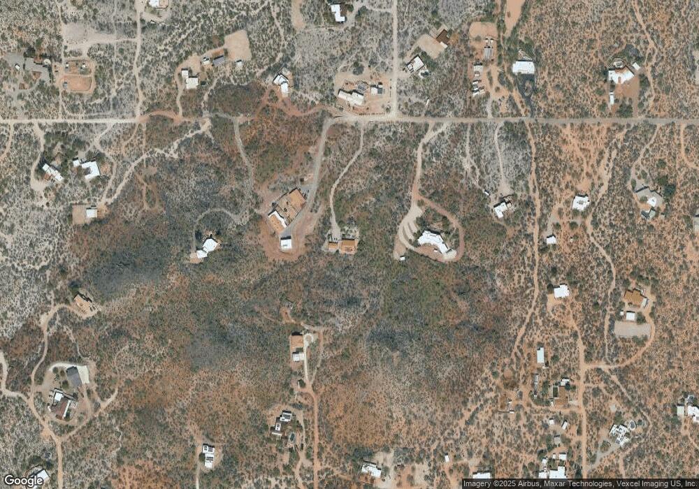 11480 E Twin Hills Trail, Tucson, AZ 85748 - photo 1