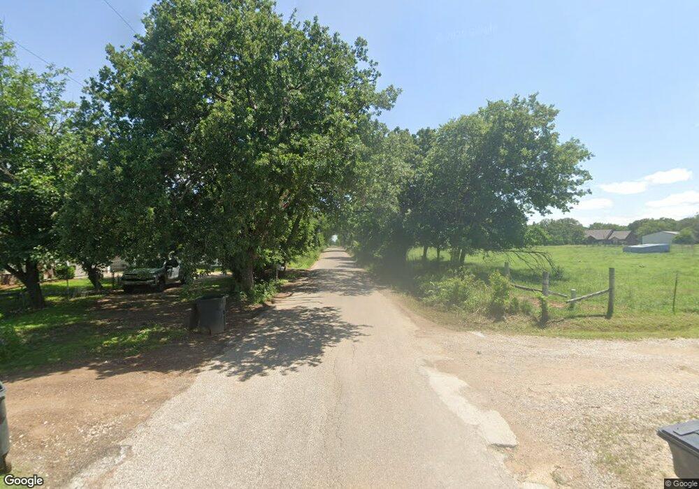 TBD Cr 801c, Cleburne, TX 76031 - photo 1