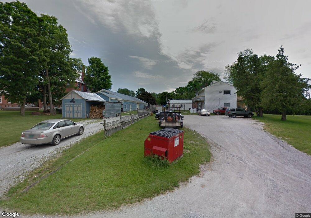 2 Waters Edge, St. Albans Town, VT 05481 - photo 1