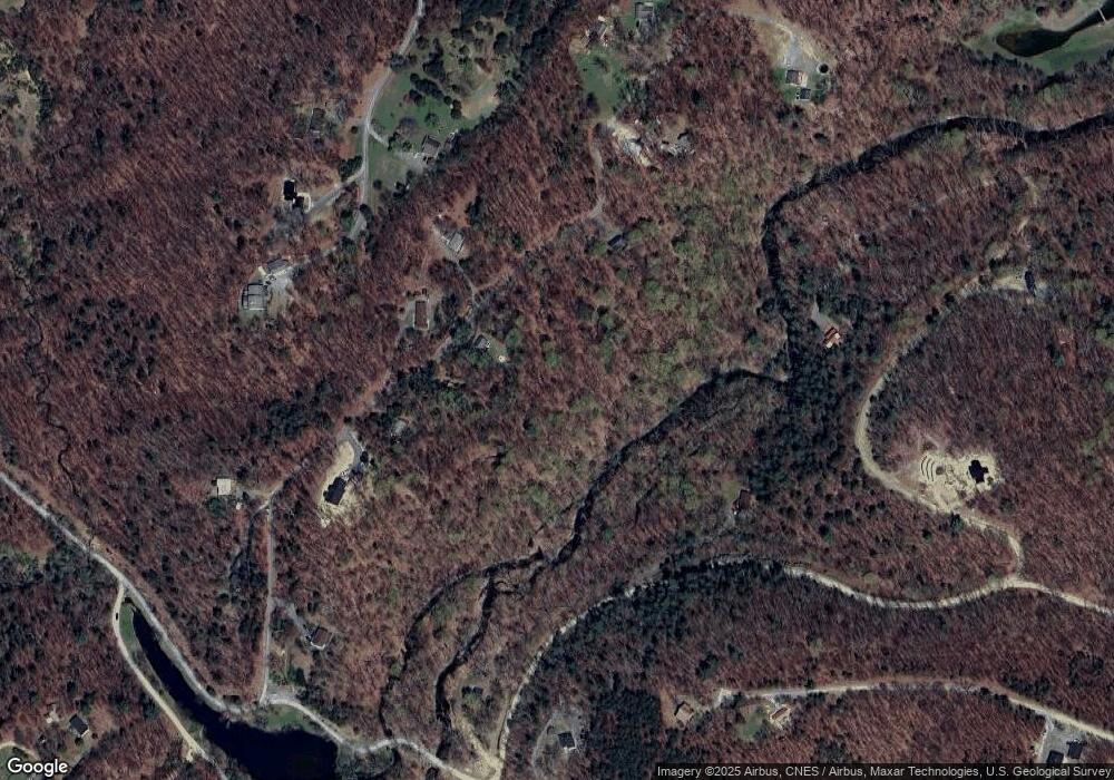 246 Horizon Ln, Berkeley Springs, WV 25411 - photo 1