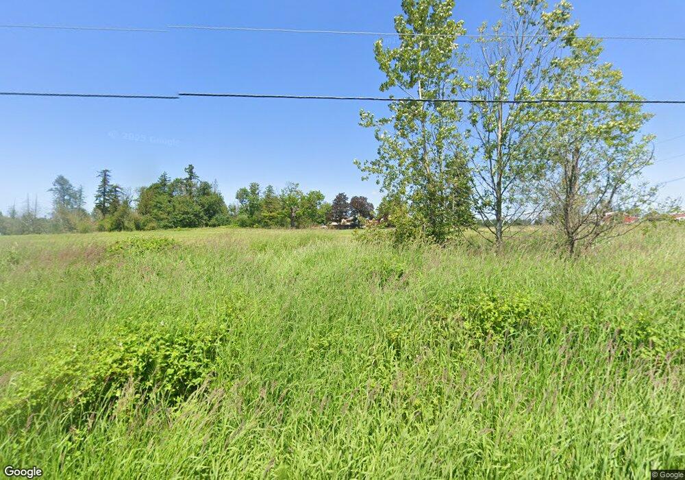 1800 W Badger Rd, Custer, WA 98240 - photo 1