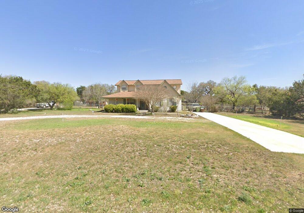 11181 Beverly Hills, Helotes, TX 78023 - photo 1