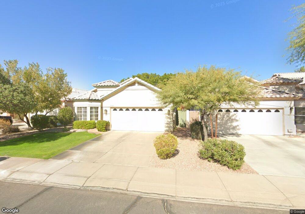 1830 E Oasis Dr, Tempe, AZ 85283 - photo 1