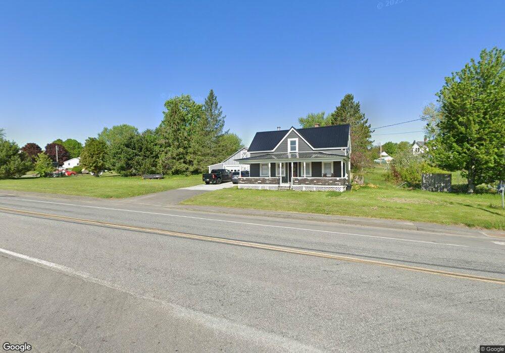 51 Newport Rd, Corinna, ME 04928 - photo 1