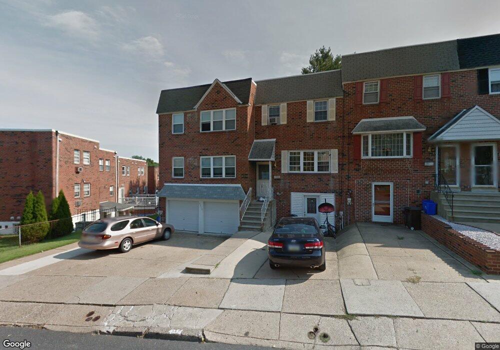 4258 Carteret Dr, Philadelphia, PA 19114 - photo 1