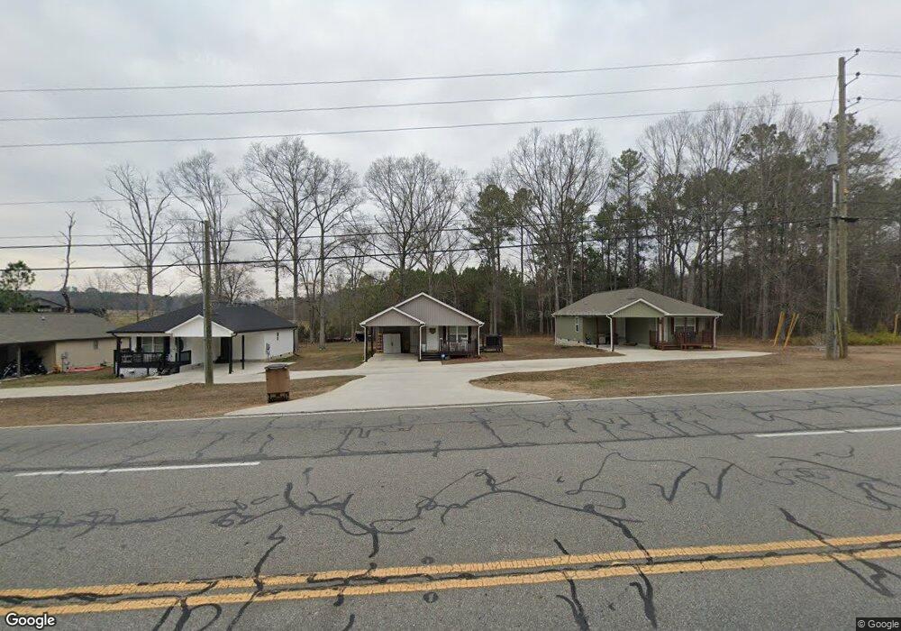 1820 Tunnel Hill Varnell Rd, Tunnel Hill, GA 30755 - photo 1