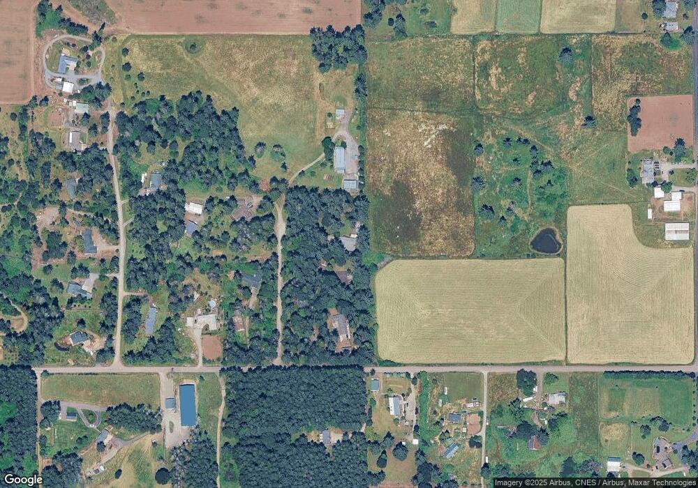 31390 S Littlefir Dr, Molalla, OR 97038 - photo 1