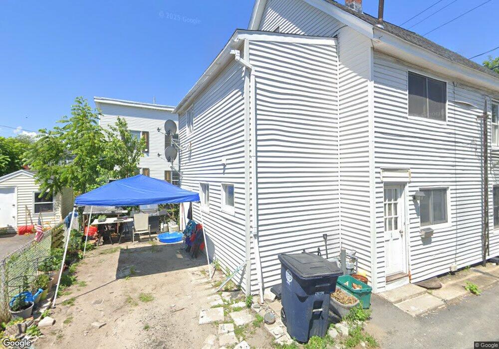 3 1st St, Nashua, NH 03060 - photo 1