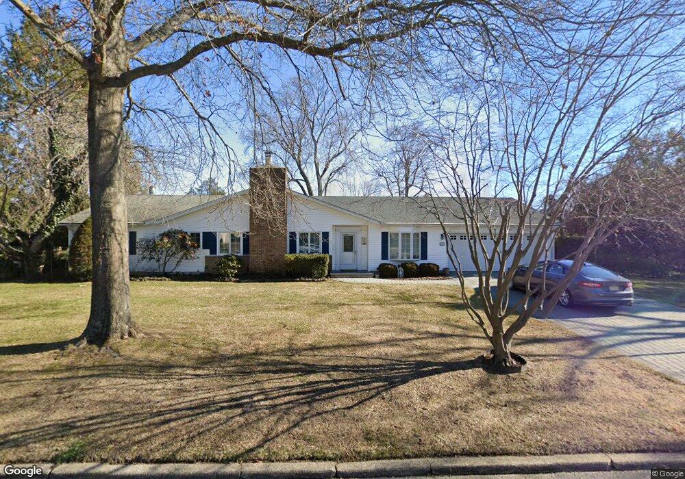 408 Kenli Ln, Brielle, NJ 08730 - photo 1