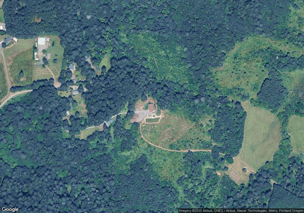 18934 S Norry Ct, Mulino, OR 97042 - photo 1