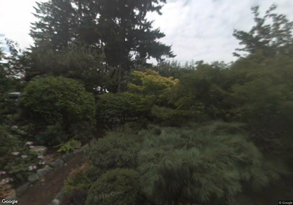 18624 94th Ave W, Edmonds, WA 98020 - photo 1