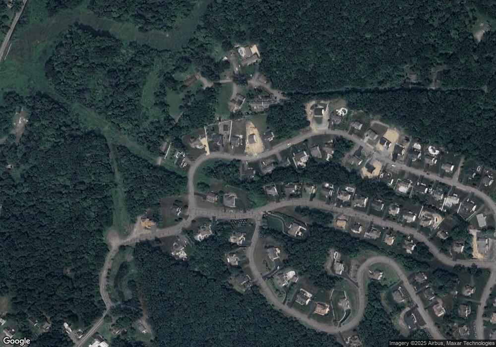 49 Saddle Ridge Dr, Dallas, PA 18612 - photo 1