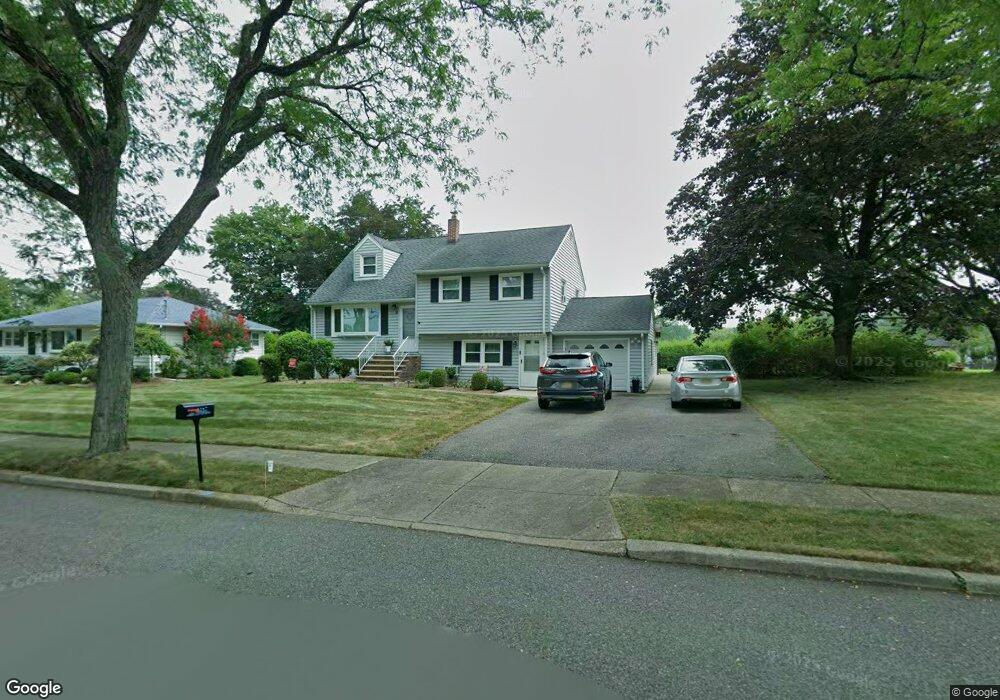 30 Fairmount Rd, Wayne, NJ 07470 - photo 1