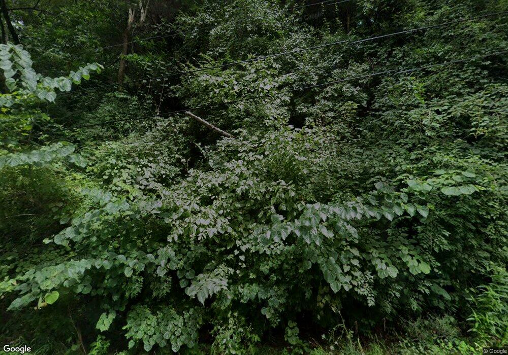 9150 Free Short Pike, Camden, OH 45311 - photo 1