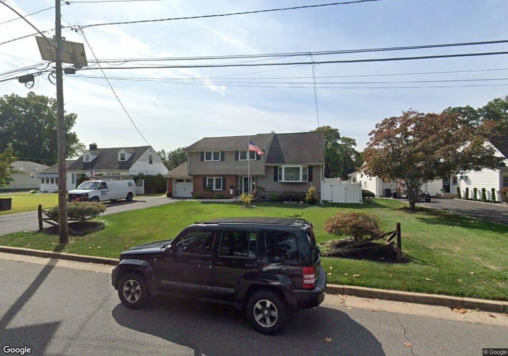 53 Ramsey Rd, Middlesex, NJ 08846 - photo 1