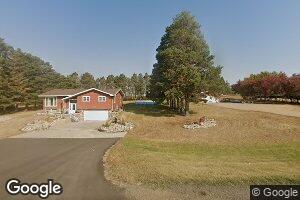 1202 1st Ave E, Clark, SD 57225
