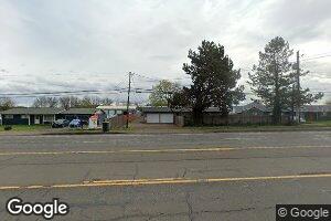 34675 Oregon 99e, Tangent, OR 97389