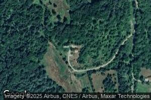 547 Stevenson Rd, Barnet, VT 05821