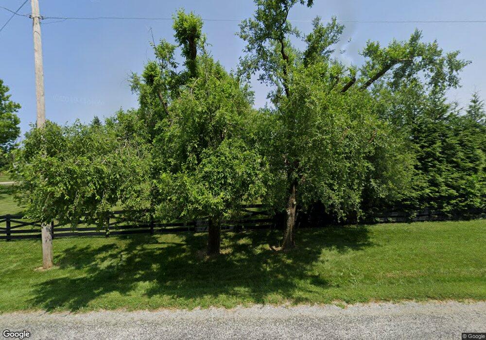 1517 Chapman Rd, Huntertown, IN 46748 - photo 1