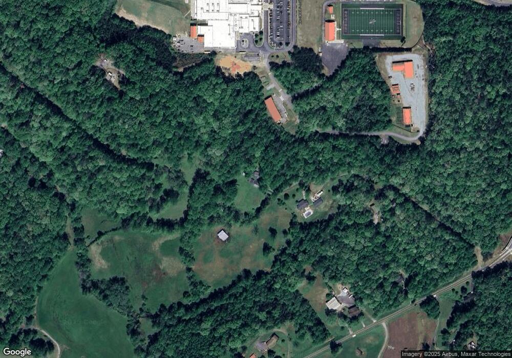 300 R and R Farm Rd, Dahlonega, GA 30533 - photo 1