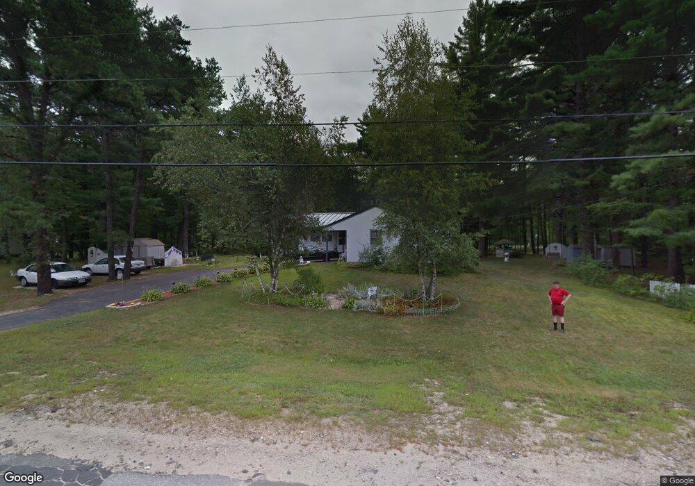 44 Sebbins Pond Dr, Bedford, NH 03110 - photo 1