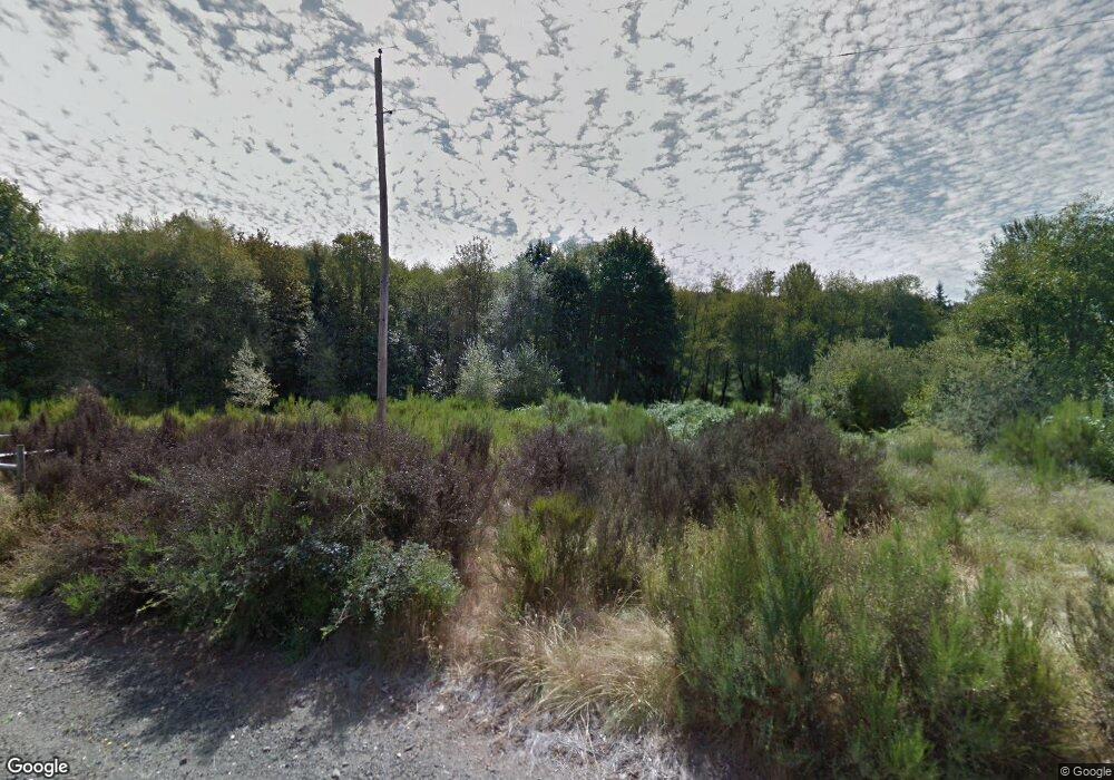 17365 Nonpareil Rd, Sutherlin, OR 97479 - photo 1