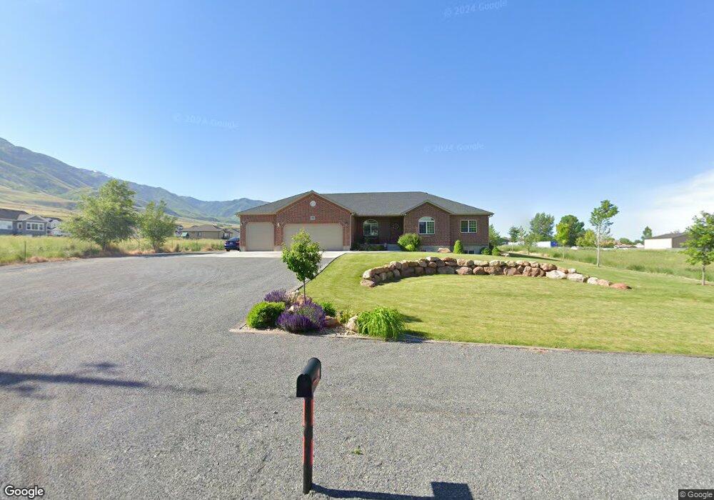 1988 Shepard Ln, Tooele, UT 84074 - photo 1